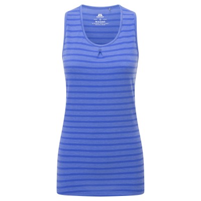 Vivid Stripe